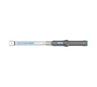 Gedore ynamométrique DMSE 400 80 - 400 Nm 14 x 18 mm GEDORE Quantité:1