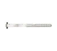 Gedore ynamométrique Gedore Dremometer BL, 20-120 Nm, en boîte plastique Quantité:1