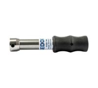 GEDORE TBN 2 TBN ynamométrique coudée CP 0,4-2 Nm, 3292827
