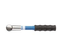 Gedore Clé dynamométrique Gedore TSN Slipper, 5-25 Nm, entraînement 1/4 Quantité:1