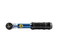 Gedore Clé dynamométrique Gedore TSP Slipper 761 2-10 Nm Quantité:1