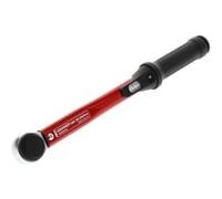 Gedore Clé dynamométrique RED R68900100 (3301216) 1/2'' (12.5 mm) 20–100 Nm L 395 mm