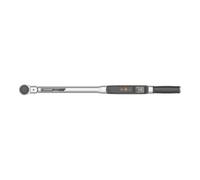 GEDORE TT3KH 120 ynamométrique électronique TorcoTronic III 10-120 Nm, 2648636
