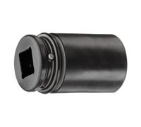 Gedore Clé électrique Gedore, douille de 3/4'' Impact-Fix, longue 21 mm Quantité:1