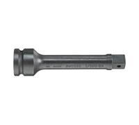 Gedore Rallonge pour douilles KB 1990-5 1/2" (12,5 mm) 125 mm - 1 pièce