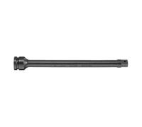 Gedore Clé électrique Gedore extension 1/2'' 250 mm Quantité:1