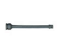 GEDORE KB 2190-16 Rallonge de tournevis de force 1" 405 mm, 6658190