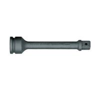 GEDORE KB 3290-8 Rallonge de tournevis de force 3/4" 205 mm, 6675600