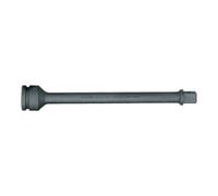 Gedore Clé électrique Gedore extension 3/4" 300 mm Quantité:1