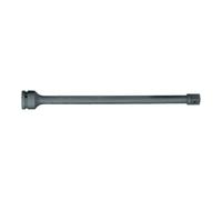 Gedore Clé électrique Gedore extension 3/4" 405 mm Quantité:1