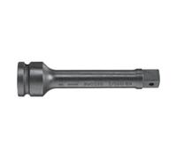 Gedore Clé électrique Gedore extension 3/8" 75 mm Quantité:1