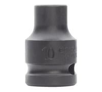 Gedore Clé électrique Gedore insert 1/4" hexagone 7 mm Quantité:1