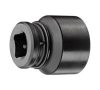 Gedore Clé électrique Gedore insert 1" Impact-Fix 50 mm Quantité:1