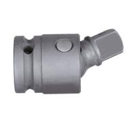 Gedore Clé électrique Gedore joint universel 1/2 Quantité:1