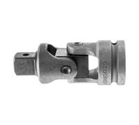 Gedore Clé électrique Gedore joint universel 3/4 Quantité:1