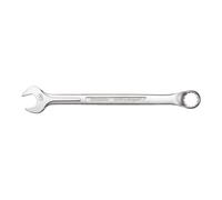 Gedore Clé mixte 1 B ouv. 20 mm L. 270 mm forme B acier CV GEDORE Quantité:1