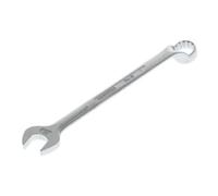Gedore Clé mixte 1 B ouv. 22 mm L. 292 mm forme B acier CV GEDORE Quantité:1