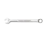 Gedore Clé mixte 1 B ouv. 60 mm L. 660 mm forme B acier CV GEDORE Quantité:1