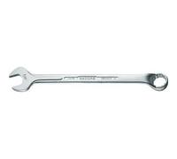 Gedore Clé mixte 22 mm
