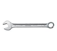 Gedore Clé mixte 6 pans - 5,5 mm