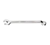 GEDORE Clé mixte 1 B 2.1/16AF, 12 pans, 2 1/16" — 6007920