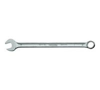 Gedore Clé mixte extra-longue - 13 mm
