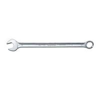Gedore Clé mixte, extra-longue 15 mm - 7 XL 15