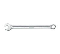 Gedore GEDORE Clé mixte, exécution extra-longue 41 mm Quantité:1