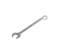 GEDORE Clé mixte, Taille 1.3/4", En pouces, Contre-coudée, Coudée, 12 pans, Clé, 1 B 1.3/4AF