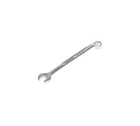 Gedore Clé mixte 6005120 forme B – 1/4 po – L 100 mm – Acier CV