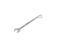 GEDORE Clé mixte, Taille 15/16", En pouces, Contre-coudée, coudée, 12 Pans, Profil UD, Clé, 1 B 15/16AF