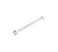 Gedore GEDORE Clé mixte, exécution extra-longue 18 mm Quantité:1