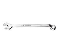 Gedore Clé mixte 1 B 2AF – 12 pans – 2" – 6007840