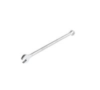 Gedore GEDORE Clé mixte, exécution extra-longue 24 mm Quantité:1