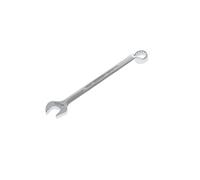 GEDORE Clé mixte, Taille 3/4", En pouces, Contre-coudée, coudée, 12 Pans, Profil UD, Clé, 1 B 3/4AF