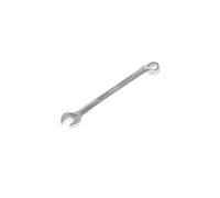GEDORE Clé mixte, Taille 3/8", En pouces, Contre-coudée, coudée, 12 Pans, Profil UD, Clé, 1 B 3/8AF