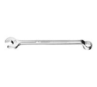 Gedore Clé mixte 1 B ouv. 38 mm L. 460 mm forme B acier CV GEDORE Quantité:1