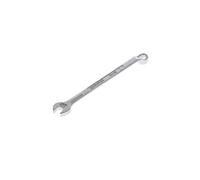 GEDORE Clé mixte, Taille 5,5 mm, Métrique, Contre-coudée, coudée, 6 Pans, Clé, Outil, 1 B 5,5
