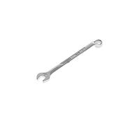 Gedore Clé mixte 1 B — ouverture 7 mm, L 112 mm, forme B, acier CV