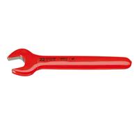 Gedore Clé à molette VDE 894 10 (6572120) Ouverture 10 mm 1 pièce