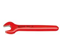 Gedore Clé plate VDE - 13 mm