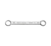 ouble anneau DIN 837B 46 x 50 mm Gedore | 4010886605660