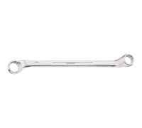 Gedore Clé polygonale double 2 20 x 22 mm 287 mm contrecoudée profondément GEDORE Quantité:1