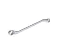 Gedore Clé à double anneau Gedore profil UD 21x23 mm Quantité:1