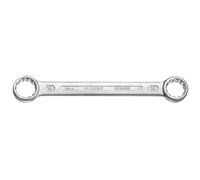 Gedore Clé polygonale droite 30x32 mm - 4 30x32