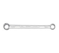 Gedore Clé polygonale pour vis TORX mâles E10xE12 - TX 4 E10xE12