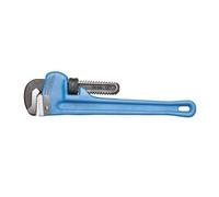 Gedore 227 8 6453030 Pince serre-tube 1\