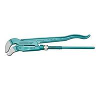 Gedore – Pince-tube d'angle DIN 5234 C 3 « SNAP » – 4017981100052