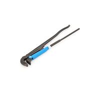 Pince à tubes DIN 5234 A 4. « Gedore » | 4010886643778