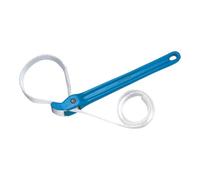 Gedore Clé universelle à sangle pour ceinture Gedore Quantité:1